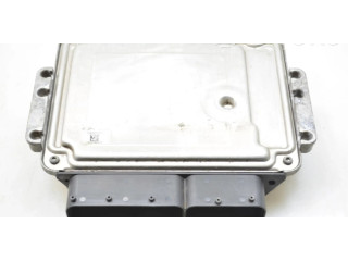 Řídící jednotka 391202A208 Hyundai i40 2012