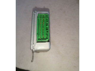 Блок управления MR420750 Mitsubishi Galant