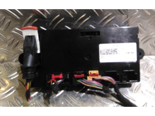 Sonstige Steuergeräte / Module 1EA907727L, 1EA907727L   Volkswagen ID.3