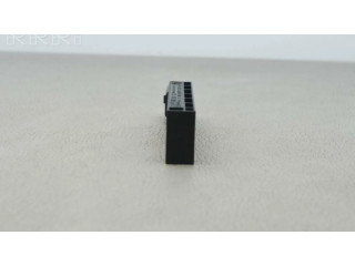 Блок управления без ключа