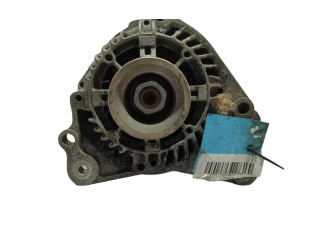 Генератор 028903025GX, 0986038070   Seat Inca (6k)      