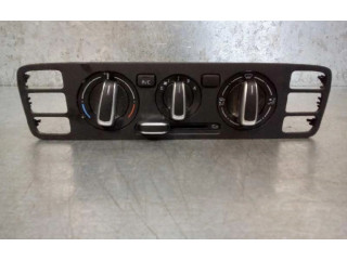 Блок управления климат-контролем 1ST819045J, 1ST819045J Skoda Citigo