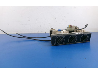 Генератор Skoda Felicia II