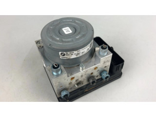 Jednotka ABS 10091008473, 7915657 Mini Clubman F54 2018