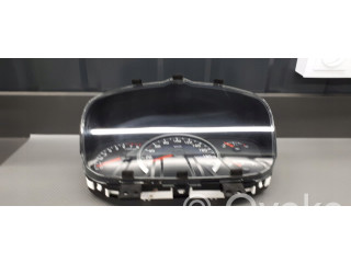 Панель приборов 94003B9521 Hyundai i10