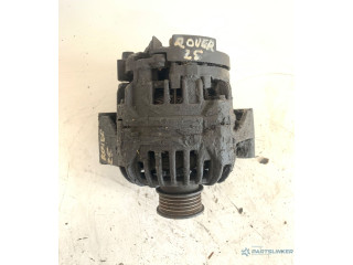 Генератор YLE102420, 0124225010 Rover 25