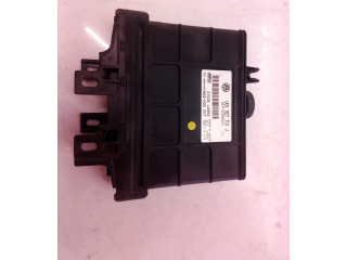 Блок управления коробкой передач 001927731J, 001927731   Volkswagen Polo