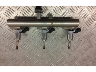 Vstřikovač 670050573 Alfa Romeo Stelvio