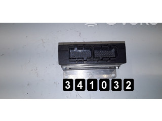 Блок управления двигателя 4D0907409B, 02800868   Audi A8 S8 D2 4D