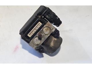 Блок АБС 589101C800, 0265231448 Hyundai Getz - года