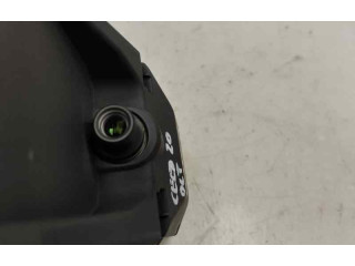 Блок управления 99211J7100   KIA Ceed