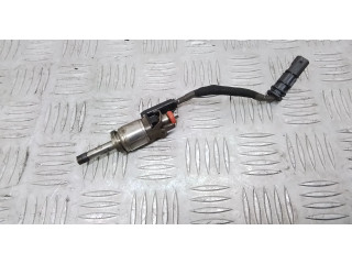 Форсунка 31336653 Volvo XC90