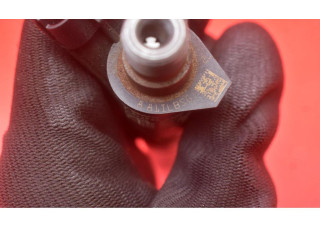 Форсунка 31303238, 31303238 Volvo S60