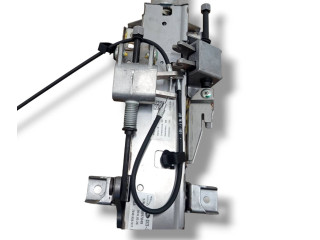 Рулевая рейка GX733C529DE, 0097849 Jaguar XE 2015 - года