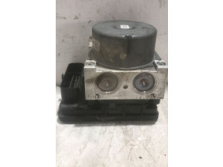 Блок АБС 10.0220-0655.4, 10.0220-0655.4 Dacia Dokker 2012 - года