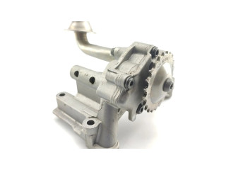 Čerpadlo oleje 03G115105   Seat Leon (1P) 2.0  BMN