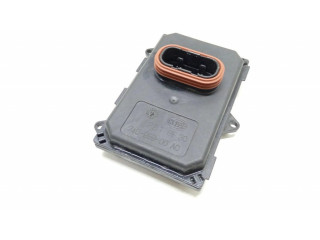 Блок фонаря / (блок «хenon»)