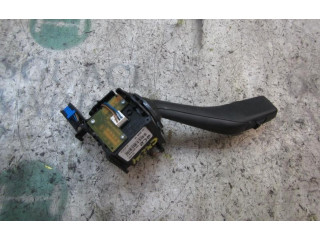 Ручка стеклоочистителей 1K0953519J9B9 Volkswagen Caddy