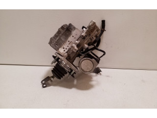 Jednotka ABS 4721047300, 4720047030 Toyota Prius (XW30) 2011