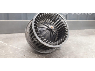 Вентилятор печки    357819021   Volkswagen PASSAT B4