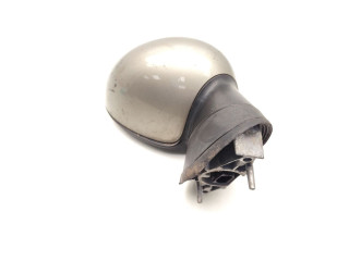 Зеркало электрическое        Mini One - Cooper Coupe R56  2005 - 2014 года   