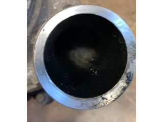 Turbodmychadlo Турбина 767378 BMW X1 E84 N47 D20 C