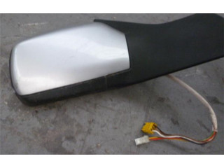 Зеркало электрическое Citroen Xantia - года