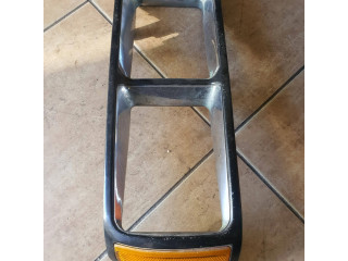 Vstřikovač 123350HELLA, 443941626A Audi 100 200 5000 C2