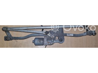 Zpětné zrcátko Volvo V70 2009 30796358