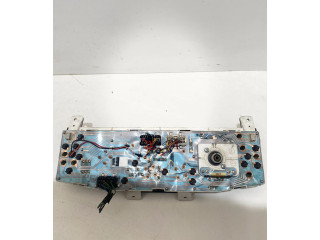 Volant Nissan Terrano 1999 248100F016, 19689701