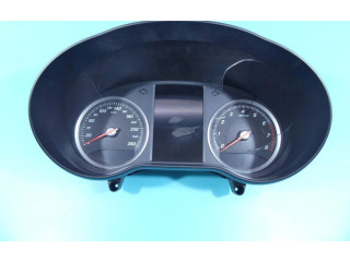 Панель приборов A2059005536, IMPRK1300347 Mercedes-Benz GLC X253 C253