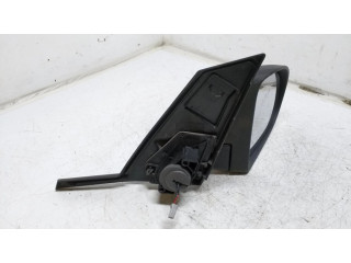 Зеркало электрическое правое Mitsubishi Colt 2004-2008 года