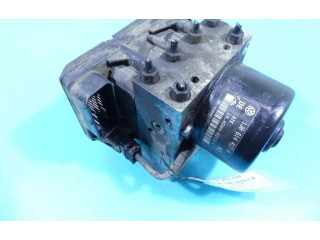 Блок АБС 1J0614417A, IMPRK1323098   Volkswagen  Bora  1998 - 2005 года