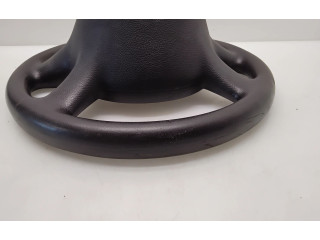 Руль Volkswagen Transporter - Caravelle T5  2003 - 2015 года 7H0419091D, 306227499001AA      