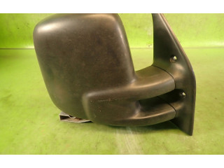 Зеркало электрическое        Volkswagen Transporter - Caravelle T4  1991 - 2003 года   