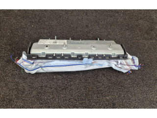 Подушка безопасности для колен 4G8880841A   Audi A7 S7 4G