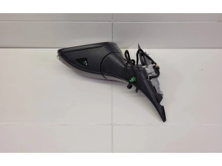 Zpětné zrcátko Volkswagen T-Roc 2019 2GA857601A