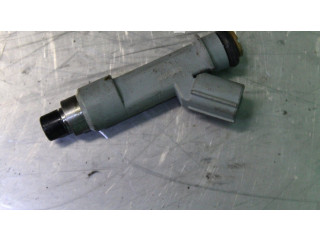 Форсунка     Citroen C1  CFA 