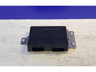 Блок управления двигателя 12S730S9, TMD1160A1 Chevrolet Tahoe