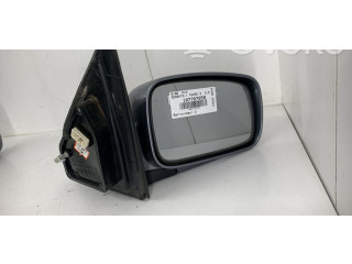 Зеркало электрическое KIA Sorento 2002 - 2009 года