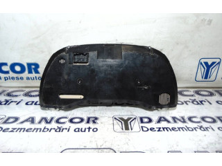 Přístrojová deska  Fiat Punto Evo 2004 46833368  