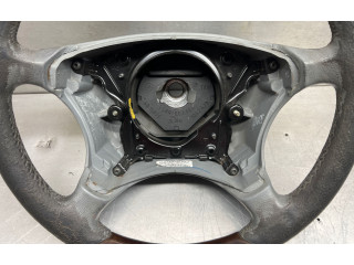Volant Mercedes-Benz S W220 2000 61043187A, A2204600503