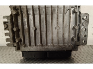 Řídící jednotka S110138000, 8200059086 Renault Twingo I 2006