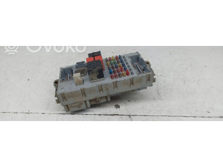   Pojistková skříňka 51735172   Fiat Doblo 2004