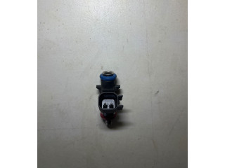 Форсунка 05184085AC, 0280158233    Chrysler Town & Country V   