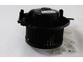 Вентилятор печки    3Q1819021E   Cupra Formentor