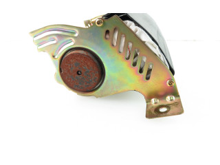 Подушка безопасности пассажира P55115945AD Jeep Cherokee