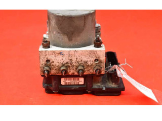 Jednotka ABS 27534AG000, 27534AG000 Subaru Legacy 2004