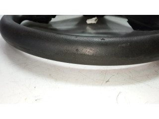 Volant Fiat Grande Punto 2005 735335485, 735335486