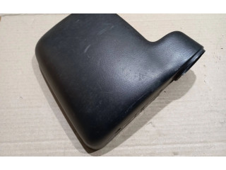 Зеркало (механическое) Ford Transit - Tourneo Connect 2003 - 2008 года